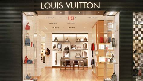 louis vuitton nm|Louis Vuitton outlet in texas.